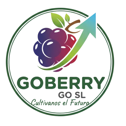 GoBerry Go